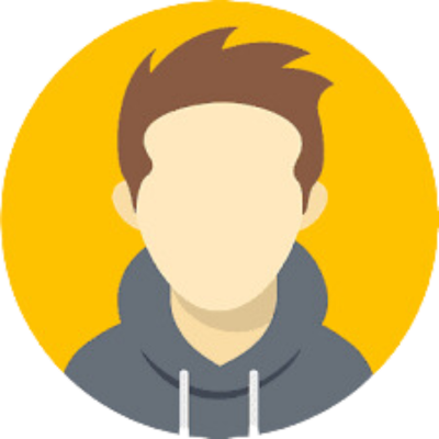 De La Cruz Pérez Itzel